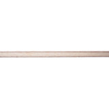 Donic Coton Relevent Blade