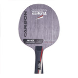 Donic Zentra Next Carbon Blade
