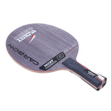 Donic Zentra Next Carbon Blade