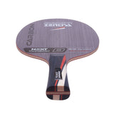 Donic Zentra Next Carbon Blade