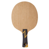 DONIC ZHANG JIKE NEW ERA Carbon Blade
