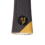 DONIC ZHANG JIKE NEW ERA Carbon Blade