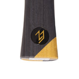 DONIC ZHANG JIKE NEW ERA Carbon Blade