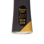 DONIC ZHANG JIKE NEW ERA Carbon Blade