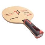DONIC Zhang Jike Original Carbon Blade