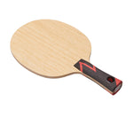 DONIC Zhang Jike Original Carbon Blade
