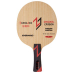 DONIC Zhang Jike Original Carbon Blade