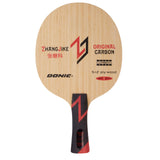 DONIC Zhang Jike Original Carbon Blade