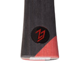 DONIC Zhang Jike Original Carbon Blade