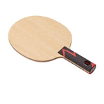 DONIC Zhang Jike Original Carbon Blade