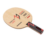 DONIC Zhang Jike Original Carbon Blade