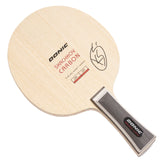 DONIC Skachkov Carbon Blade