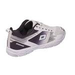 Donic Draven Shoes