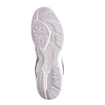 Donic Draven Shoes