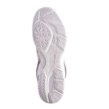 Donic Draven Shoes