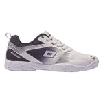 Donic Draven Shoes