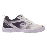 Donic Draven Shoes