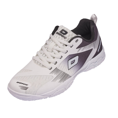 Donic Draven Shoes