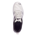 Donic Draven Shoes