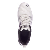Donic Draven Shoes