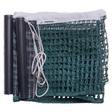 Donic replacement net part only