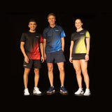 Donic Drop T shirts