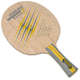 Donic Persson 7 (seven) Blade