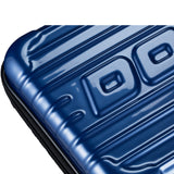 Donic Hard bat case