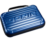 Donic Hard bat case
