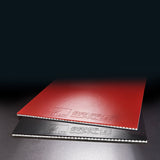 DONIC COPPA E1 Eubber