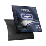 Donic Desto First Rubber