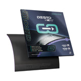 Donic Desto Next Rubber
