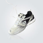 Donic Draven Shoes