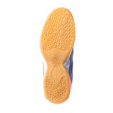 Donic Spaceflex Navy/Red Shoes