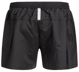 DONIC Shorts Sprint Black Shorts