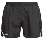 DONIC Shorts Sprint Black Shorts