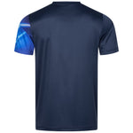 Donic Drop T shirts