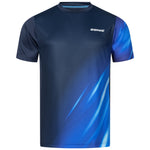 Donic Drop T shirts