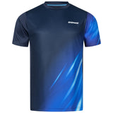 Donic Drop T shirts