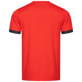 DONIC T-Shirt NOVA