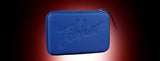 Tibhar Cover GRID rectangle bat case