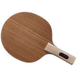 Dr Neubauer Colossus Blade