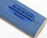 Dr Neubauer Matador Blade
