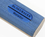 Dr Neubauer Matador Blade
