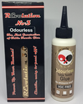 REvolution No.3 / Odorless Glue 100ml