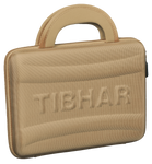 Tibhar EVA-CASE bat case