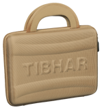 Tibhar EVA-CASE bat case