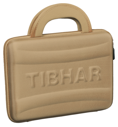 Tibhar EVA-CASE bat case