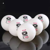 Yinhe H40+ Seamed  3 star ball