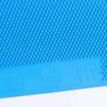 Yinhe 955 Long Pimple Rubber .7 blue Colour